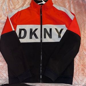Men’s DKNY Jacket